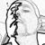 Pete Muffley's profile image