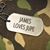 James Brown's profile image