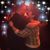 Pam Dennison Blair's profile image
