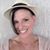 Anna Overley's profile image