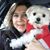 Kelly Gerstenacker-Pisarick's profile image