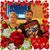 Dawn Poppenhagen's profile image