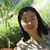 Anna Lee's profile image
