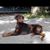 JoAnn Schneider's profile image