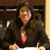 Adriana Sánchez Juárez's profile image