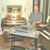 Walt Roberts's profile image