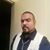 Daniel Dimas's profile image