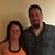 Tim Kotsmith's profile image