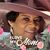 Wanda Barrett's profile image