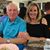 Debra Reid Vining's profile image