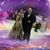 Jose Luis Hernandez's profile image
