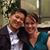 Danay Hoang's profile image