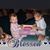 Alexandra Alvarez's profile image