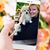 Cindy Campbell-Taylor's profile image