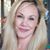 Melanie Warner's profile image