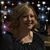 Shelley Osborne Hennon's profile image