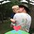 Tom Dennis's profile image