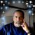 Henry Fitts's profile image