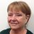 Mary Dillman's profile image