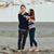 Rose Ferraro's profile image