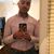Jesus Eduardo Terrones's profile image