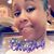 Tallia Phillips's profile image