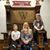Jeri Kormos's profile image