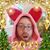 Stephen Walter's profile image