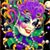 Karen Darwin's profile image
