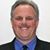 William T. Burke's profile image