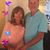 Sharon Sasser Hawkins's profile image