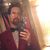 Jeremie Hudson's profile image