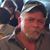 Don B Cassell's profile image