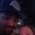 TonyandMelissa Wilson's profile image