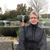 Valerie Raucci's profile image