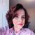 Sherry Garren's profile image