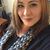 Jessica Calvo's profile image