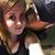 Ashley Martin's profile image