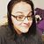 Cherilyn Weaver's profile image