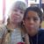 Talisha Hoffmire's profile image