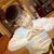 Susan Cornett's profile image