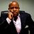 Sterling Gatewood III's profile image