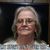Linda Green's profile image