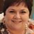 Winnie Mulholland's profile image