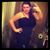 Amanda Chapps Chaplin's profile image