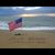 Janine Pool' Gallegos's profile image