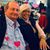 Diane Neblett's profile image