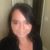Kerstin Curry's profile image