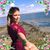 Hanae Mansfield's profile image