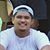 Terence Justin Mercado's profile image